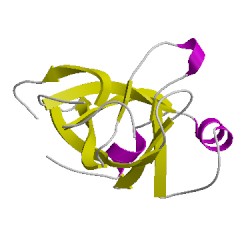 Image of CATH 4dt7D01
