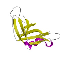 Image of CATH 4dt7D02