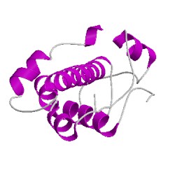 Image of CATH 4dtdA02