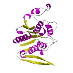 Image of CATH 4dtjA02