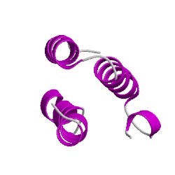 Image of CATH 4dtxA05