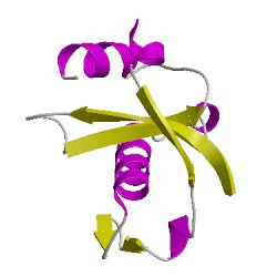 Image of CATH 4dtxA06