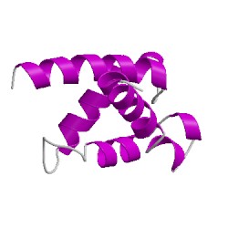Image of CATH 4duqA00