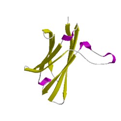 Image of CATH 4duvB02