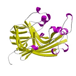 Image of CATH 4duvB05