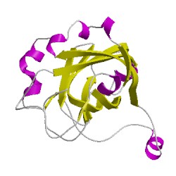 Image of CATH 4duvC01