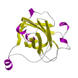 Image of CATH 4duxB01