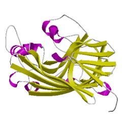 Image of CATH 4duxC05