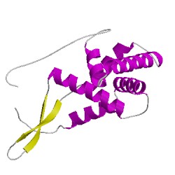 Image of CATH 4duyG