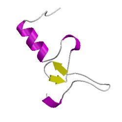 Image of CATH 4duyN