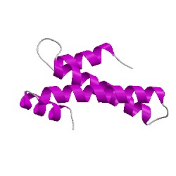 Image of CATH 4duyO