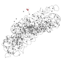 Image of CATH 4duz
