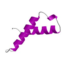 Image of CATH 4duzB02