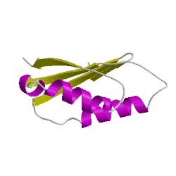 Image of CATH 4duzC01