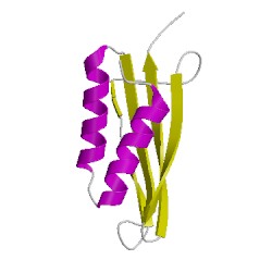 Image of CATH 4duzC02
