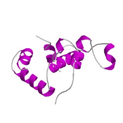 Image of CATH 4duzD01