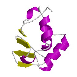 Image of CATH 4duzD02
