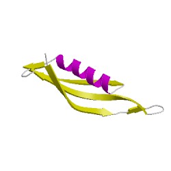 Image of CATH 4duzE01