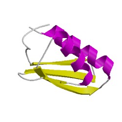 Image of CATH 4duzE02