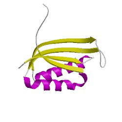 Image of CATH 4duzF