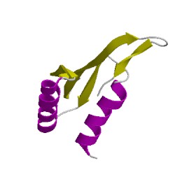 Image of CATH 4duzH01