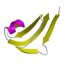 Image of CATH 4duzH02