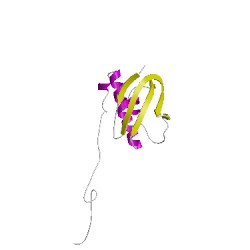 Image of CATH 4duzI