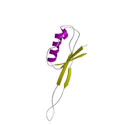 Image of CATH 4duzJ