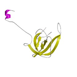 Image of CATH 4duzL