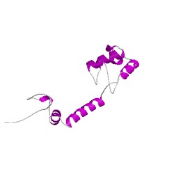 Image of CATH 4duzM