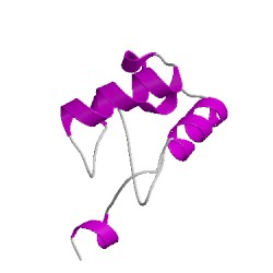 Image of CATH 4duzM01