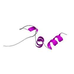 Image of CATH 4duzM02