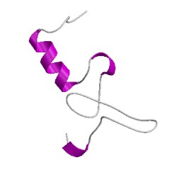 Image of CATH 4duzN