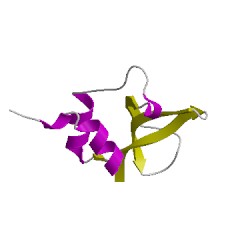 Image of CATH 4duzP