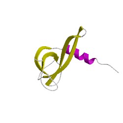 Image of CATH 4duzQ