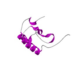 Image of CATH 4duzR