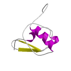 Image of CATH 4duzS