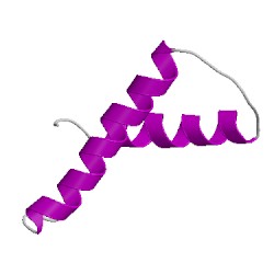 Image of CATH 4dv3B02