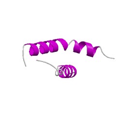 Image of CATH 4dw0A01