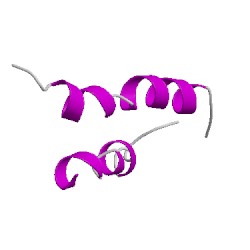 Image of CATH 4dw1A01