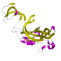 Image of CATH 4dw1A02
