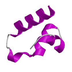 Image of CATH 4dw6A01
