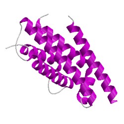 Image of CATH 4dw6A02