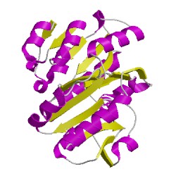 Image of CATH 4dw8A