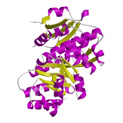 Image of CATH 4dwdA