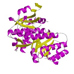 Image of CATH 4dwdB