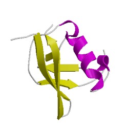 Image of CATH 4dwfB00