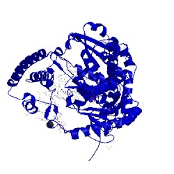 Image of CATH 4dwi