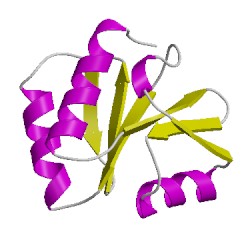 Image of CATH 4dwoA02