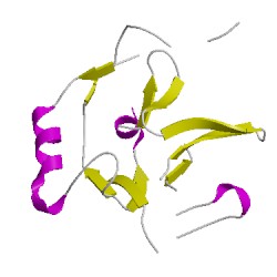 Image of CATH 4dwsA01